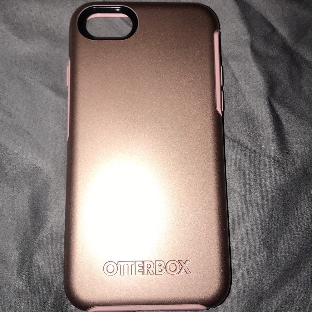 Otterbox case